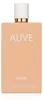 Boss Alive - lotion pour le corps, 200 ml Voir les images du produit 9