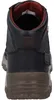 JOSEF SEIBEL Philipp 52 | Bottines pour Hommes | marron Voir les images du produit 4