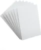 Gamegenic - Matte Prime Sleeves Standard Size (100) Weiß Produktbild-Vorschau 6