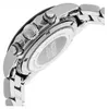 Invicta Speedway 26111 Pánske hodinky - Quartz strojček - Náhľad obrázku produktu 2
