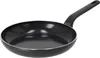 [GREENPANCC009041-001] Poêle à frire Greenpan Essence avec Voir les images du produit 8