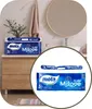 Mola Papier Toaletowy biały 10 szt. Podgląd zdjęcia produktu 6