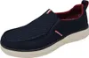 Bugatti Slipper Slipper Textil Produktbild-Vorschau 8