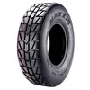 Maxxis Motorradreifen car-tyres C9272 ( 25x8.00-12 TL 40N Produktbild-Vorschau 4