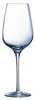 Chef & Sommelier Verres à vin rouge Sublym 450 ml - 6 Voir les images du produit 2