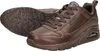Skechers Uno - Galactic Gal  Sneakers Laag - Donkerbruin - Produktbild-Vorschau 6