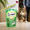 DREAMIES™ Katzenminze 6 x 60g Produktbild-Vorschau 9