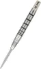 Target Darts EXO Edition Steeldarts 90% Tungsten 24G Barrel Produktbild-Vorschau 12