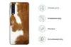 MuchoWow® Handyhülle Schutzhülle Hülle für Samsung Galaxy Produktbild-Vorschau 7