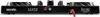 Hercules Inpulse 200, 3,5 mm, Windows 10, Windows 7, Produktbild-Vorschau 3