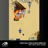 Blaze Entertainment Evercade - Windjammers, Karnov & Náhled obrázku produktu 8