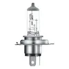 OSRAM Glühlampe Super Bright Premium H4 12V/100/80W - x1 Produktbild-Vorschau 2