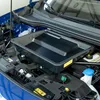 Handschuhfach vorne Frunk für VW ID.5 2022- Produktbild-Vorschau 4