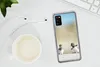 MuchoWow® Handyhülle Schutzhülle Hülle für Samsung Galaxy Produktbild-Vorschau 6