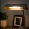Philips LED Kompaktlampe CorePro LED PLS, 2P, G23, 5W, Produktbild-Vorschau 3