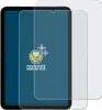 2x BROTECT Schutzfolie für Apple iPad Mini 7 WiFi 2024 Produktbild-Vorschau 2