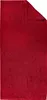 Dyckhoff Handtuch Siena granat, 50 x 100 cm Produktbild-Vorschau 4