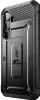 Supcase Samsung Galaxy S24 Unicorn Beetle Pro Case Produktbild-Vorschau 14