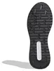 Boty Adidas X_plr Path ID0481 Náhled obrázku produktu 14