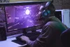 JBL Quantum ONE Over-Ear professional Gaming Kopfhrer  Produktbild-Vorschau 3