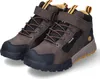 Dockers by Gerli Winterstiefel Braun Produktbild-Vorschau 1