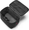reisenthel cosmetic case, Kulturtasche, Kulturbeutel, Anteprima dell’immagine prodotto 3