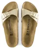 Birkenstock Schoenen Madrid, 1016107 Productafbeelding-voorbeeld 8