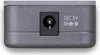 Marmitek Split TS12 Optischer digitaler Audioverteiler Produktbild-Vorschau 3