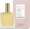 Alfaparf Milano Keratin Therapy The Oil 50 ml Produktbild-Vorschau 1