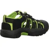 Sandale Keen 1009965 Keen Newport H2 lime, 1009965 Keen Produktbild-Vorschau 17