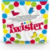 Hasbro Gaming Twister, 6 rok/roky Náhled obrázku produktu 1