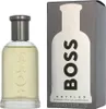 Hugo Boss, Boss Bottled, Hydrating, After-Shave Lotion, 100 Voir les images du produit 14