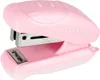 Mini cucitrice PC-300 rosa Anteprima dell’immagine prodotto 1