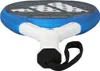 Adidas Padel Metalbone Team Light 3.3 Padelschläger Produktbild-Vorschau 15