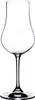 RIEDEL 5515/11 RUM Gläser 4er Set Produktbild-Vorschau 2
