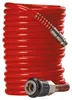 Einhell Kompressoren-Zubehör Druckluftset 3-tlg Produktbild-Vorschau 3