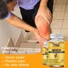 Estratto di veleno d'apiNatural (120 capsule) integratore Anteprima dell’immagine prodotto 7