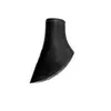 EXEL Damen Asphalt-Pad EXE-M-PSC0100 BLACK Onesize Produktbild-Vorschau 2