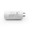 Capacitor 5,5 µF Especially for Somfy Roller Shutters Motor Produktbild-Vorschau 4