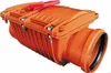 Capricorn Rückstauverschluss DN 110 Duoprotect, Produktbild-Vorschau 7