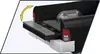 Cobi Klemmbaustein-Set RAM 2500, 187 Teile, 24610 Produktbild-Vorschau 6
