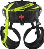 Edelrid TreeRaptor - Baumklettergurt, Farbe:219 Produktbild-Vorschau 5