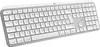 Logitech MX Keys S for Mac, Kabellos, RF Wireless + Produktbild-Vorschau 3