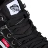 Vans Mte Sk8-hi Waterproof Insulated Sportschuhe Schwarz EU Produktbild-Vorschau 20