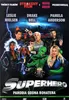 Superhero Movie (nur Originalversion) [DVD] Produktbild-Vorschau 1