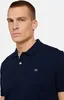 Pánské polo triko Regular Fit 1027713.10668, XL Náhled obrázku produktu 6