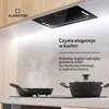 Klarstein Okap kuchenny, Okap wyciągowy/z recyrkulacją, Podgląd zdjęcia produktu 2