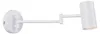 ZMH Wandlamp, binnen, GU10, slaapkamerlamp, wandspot, Productafbeelding-voorbeeld 11