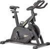 Reebok Indoor Cycle FR30 Sprint Bike Produktbild-Vorschau 4