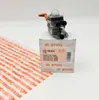 Stihl Original Vergaser C1Q-S225 C1Q-S105 C1Q-S218 - Produktbild-Vorschau 3